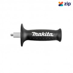 Makita 158237-4 - Side Grip